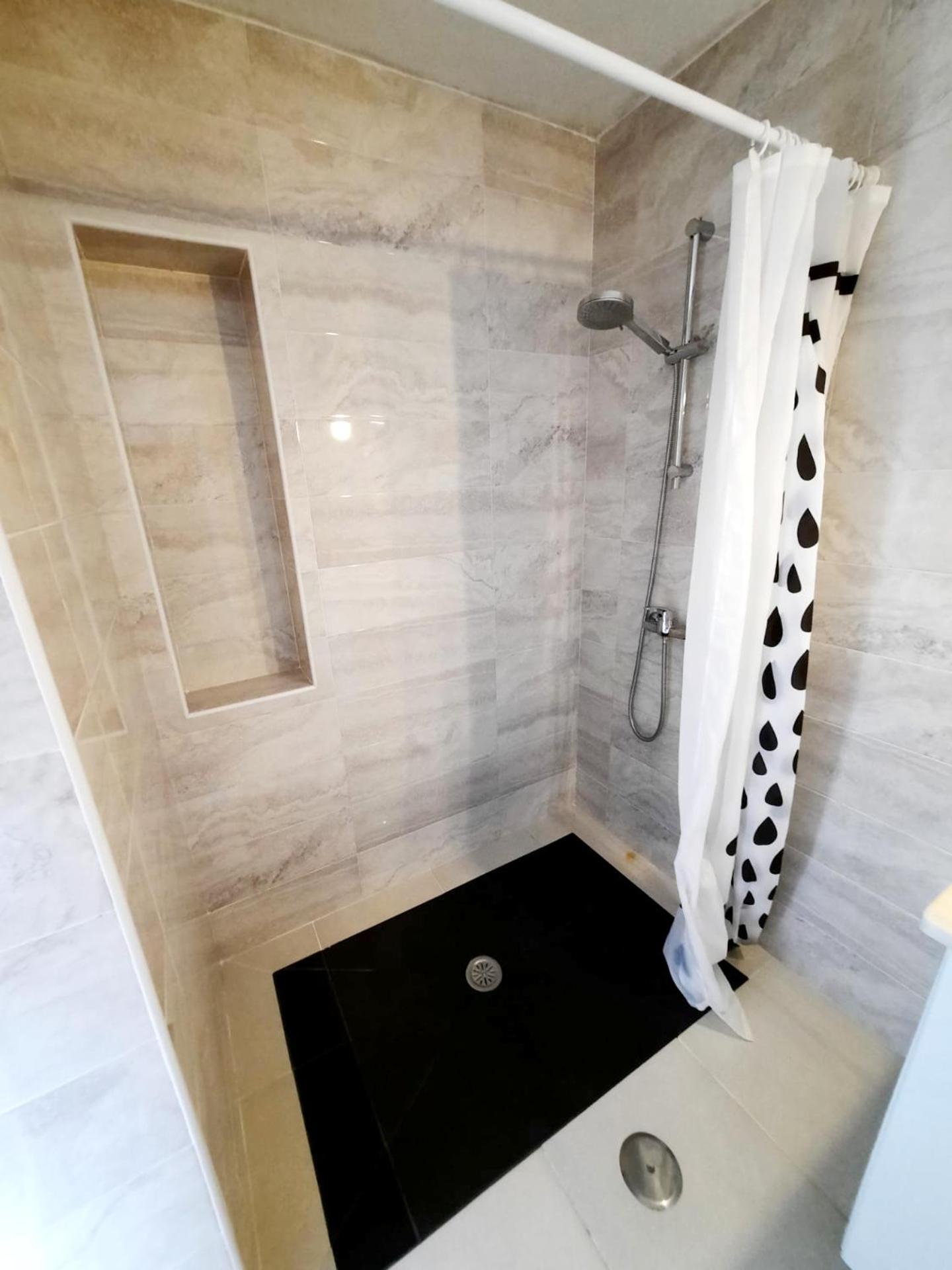 Deluxe Apartment With Private Pool - Duna Parque Resorts & Hotels วิลานอวา ดิ มิลฟงติส ภายนอก รูปภาพ